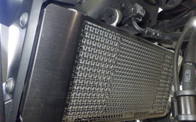 HONDA CB250RA MC52