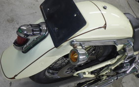 HARLEY FLSTC 1340 1996
