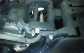 SUZUKI ADDRESS V50 CA4BA