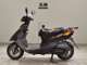 Фото Yamaha JOG Gen.5 с японского аукциона