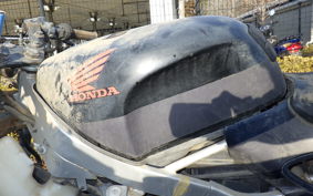 HONDA NS-1 AC12