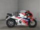 Фото Honda RVF750 1995 с японского аукциона