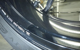 TRIUMPH SPEED TRIPLE RR 2022