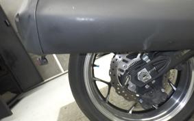 KAWASAKI ZX 1400 NINJA R A 2014