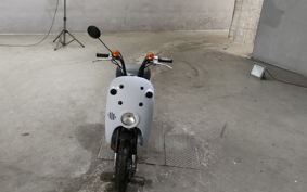 SUZUKI CHOINORI CZ41A