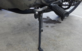 KAWASAKI ESTRELLA 1999 BJ250A