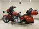 Фото Harley FLHTCUTC 1690 2014 с японского аукциона
