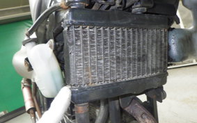HONDA NS-1 GEN 2 2020 AC12