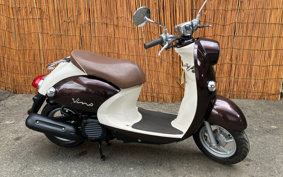 YAMAHA VINO SA37J
