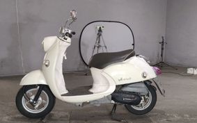 YAMAHA VINO SA37J