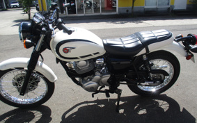 KAWASAKI W230 BJ230A