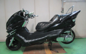 YAMAHA MAJESTY 250C SG03J