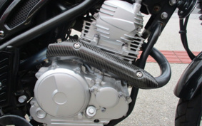 YAMAHA TORITSU CAR DG10J