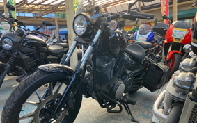 YAMAHA BOLT 950 R ABS 2021 VN09J