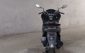 HONDA PCX 125 JF81
