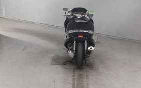 YAMAHA MAJESTY 250C SG03J