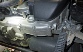 YAMAHA T-MAX 500 2008 SJ08J