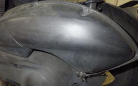 YAMAHA TRICITY 155 A ヤネツキ SG37J