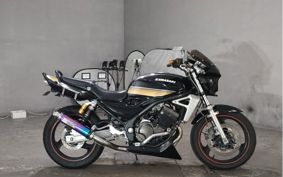 KAWASAKI BALIUS250-2 ZR250B