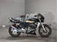 Фото Kawasaki BALIUS250-2 с японского аукциона