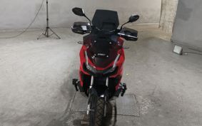 HONDA ADV160 KF54