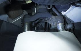 HONDA PCX 150 2006 KF12