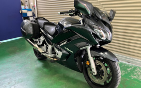 YAMAHA FJR1300 2019 RP27J