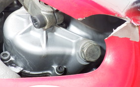 APRILIA RS250