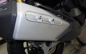 HONDA ADV160 1998 KF54