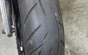 YAMAHA XJR400 R 2007 RH02J