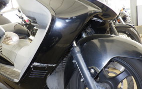 SUZUKI SKYWAVE 250 (Burgman 250) S 2 CJ43A
