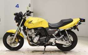 HONDA CB400SF VTEC K 2024 NC42