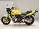 Фото Honda CB400SF VTEC K 2024 с японского аукциона