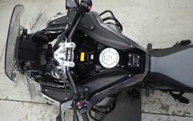 BMW R1300GS Adventure ASA 2025