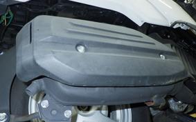 HONDA BENLY 50 AA05