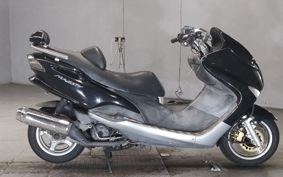 YAMAHA MAJESTY 125 SE27