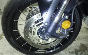 HONDA X-ADV 750 2021 RH10