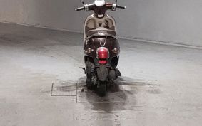 HONDA GIORNO AF70
