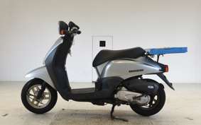 HONDA TODAY 2 AF67