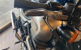 HARLEY XR1200 2008 LA6