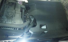 YAMAHA MAJESTY155 Gen.2 S SG52J