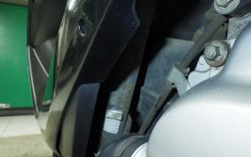 HONDA DIO Gen.6 AF68