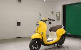 YAMAHA VINO 50 2020 AY02