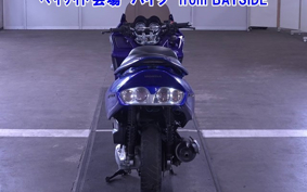 HONDA FORZA