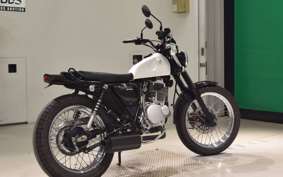 SUZUKI GRASS TRACKER Bigboy 2012 NJ4BA