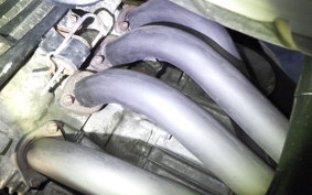 HONDA CBR250R GEN 2 2025 MC19