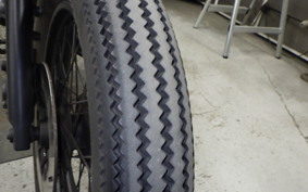 YAMAHA VIRAGO 250 3DM