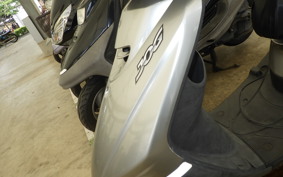 YAMAHA JOG Gen.5 SA36J