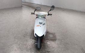 YAMAHA JOG ZR EVOLUTION2 SA39J