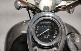 KAWASAKI VULCAN800 VN800A